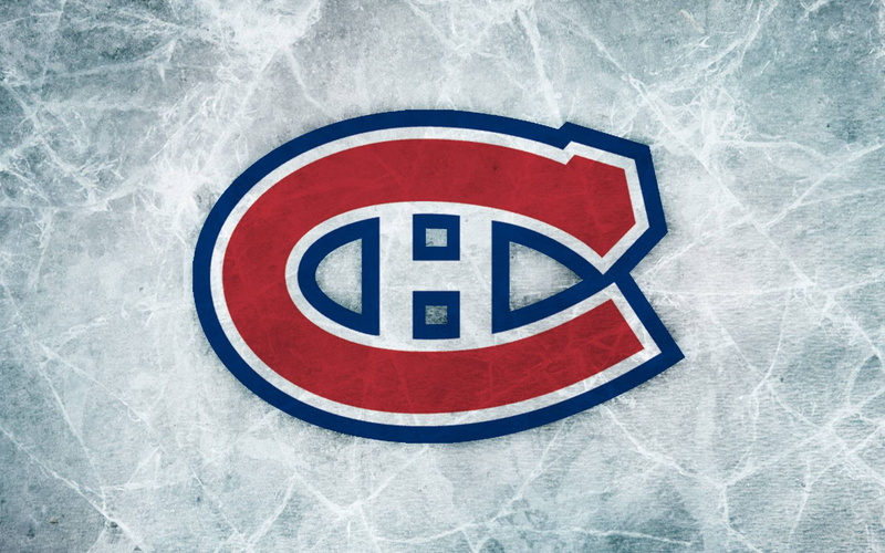 Montreal Canadiens, Canada, 1080P, Hockey, NHL