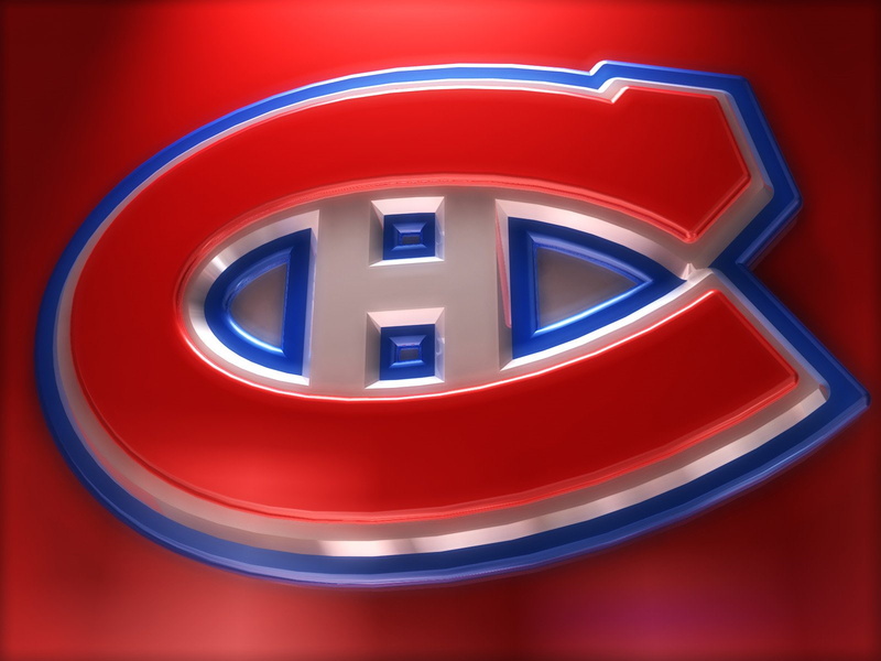 720P, canadiens, nhl, hockey, montreal
