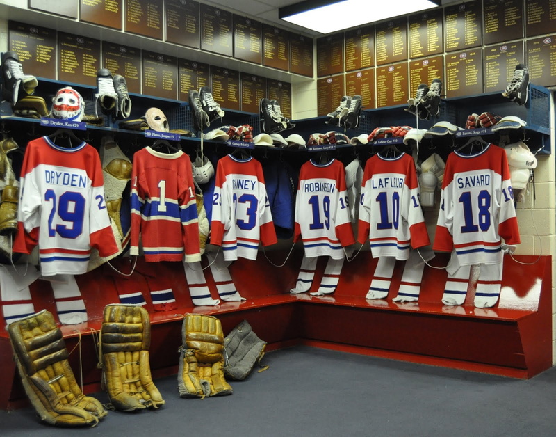 2 jpg, montreal, canadiens, hockey, nhl, 720P