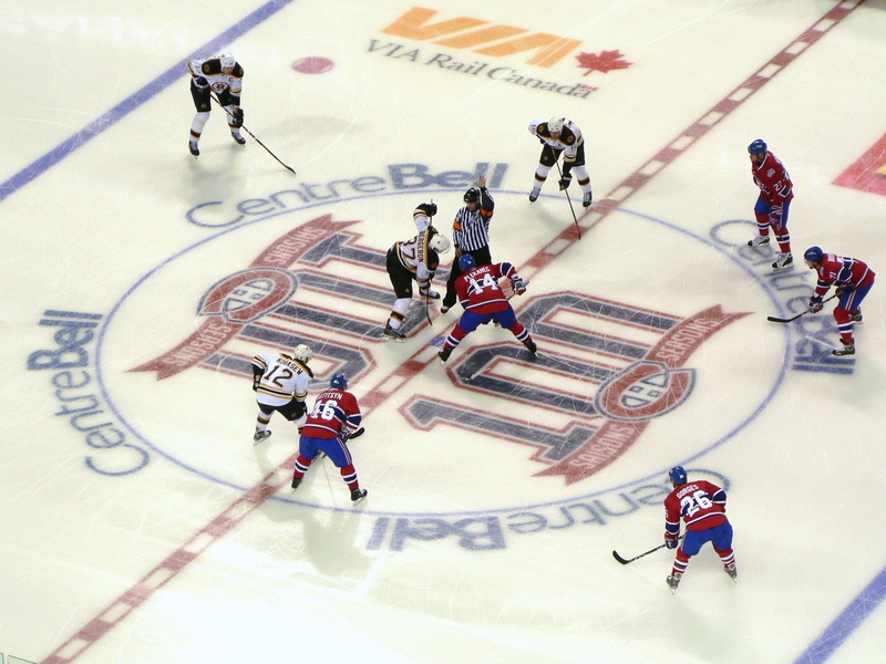 canadiens, hockey, nhl, 54 jpg, montreal, 2K