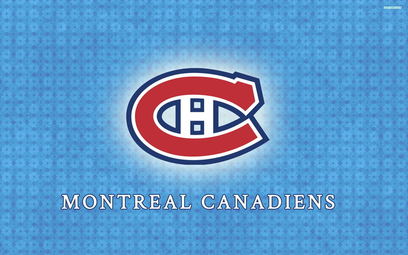 hockey, 2K, montreal, nhl, canadiens