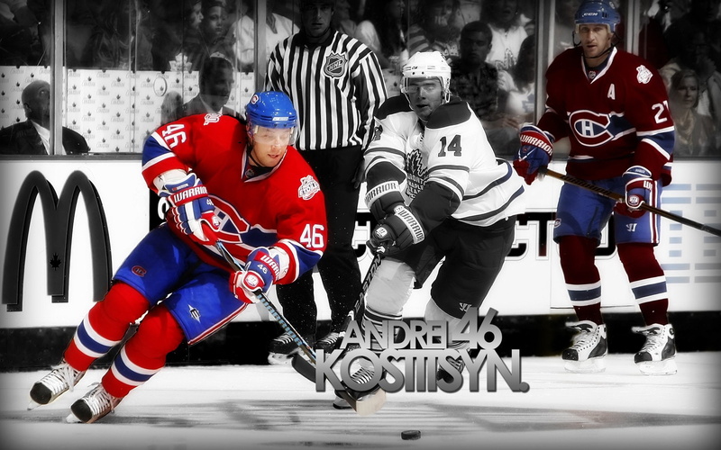 montreal, nhl, hockey, canadiens, 1080P