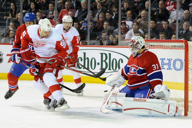 hockey, nhl, canadiens, montreal, 2K