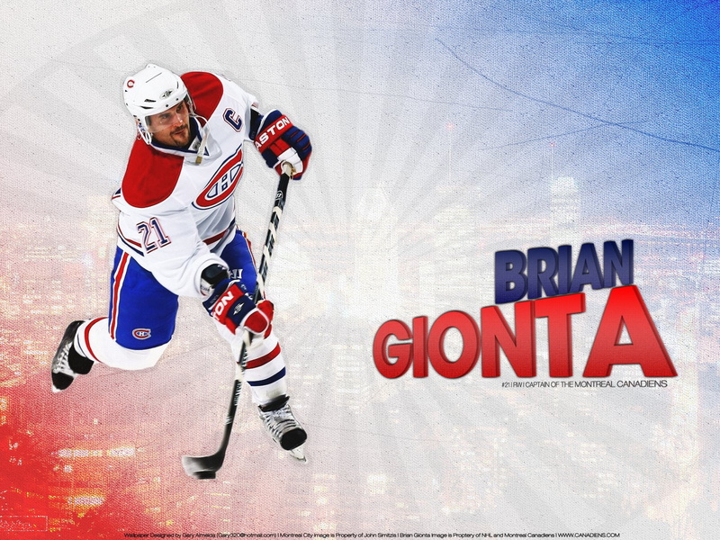 montreal, 720P, nhl, hockey, canadiens