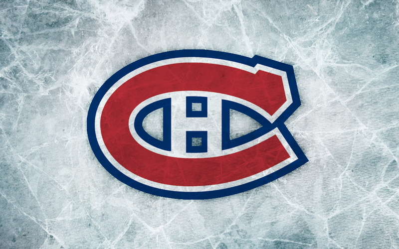 hockey, canadiens, nhl, 1080P, montreal