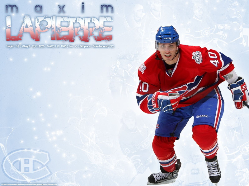 720P, montreal, hockey, canadiens, nhl