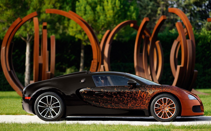 red, car, cars, grand, black, 2K, veyron, bugatti, sports, bernar, venet, sport