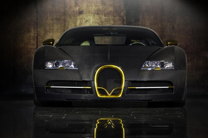 bleu, car, doro, sang, vincero, linea, 720P, bugatti, mansory, veyron