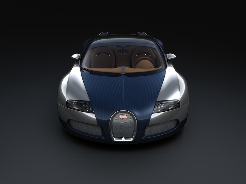 veyron, 720P, bleu, linea, car, bugatti, d, oro, sang, vincero, mansory