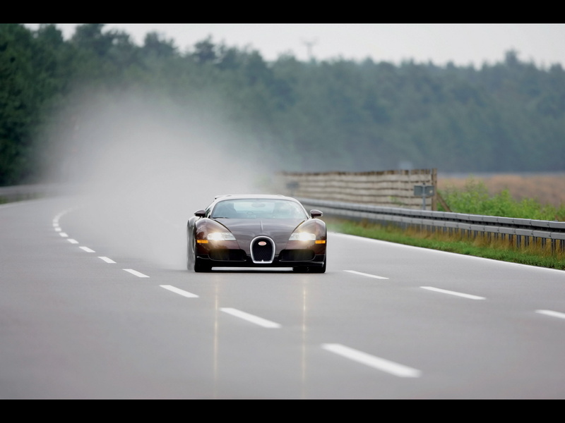 car, hr, sang, bleu, 1080P, bugatti, tf, manu, veyron