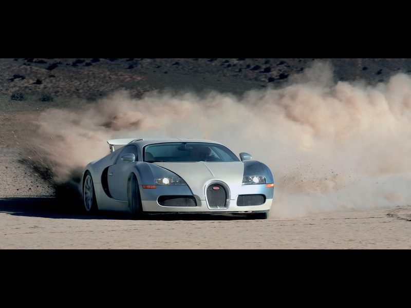 bugatti, car, sang, manu, tf, veyron, 720P, bleu, hr