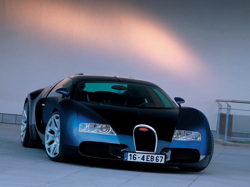 veyron, hr, car, manu, bleu, 720P, sang, bugatti, eb