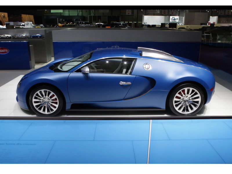 car, bleu, centenaire, sup, vincer, 720P, atilde, exterior, veyron, linea, bugatti, mansory