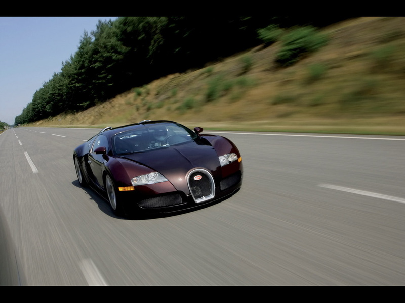 sang, bugatti, manu, veyron, bleu, hr, tf, 720P, car