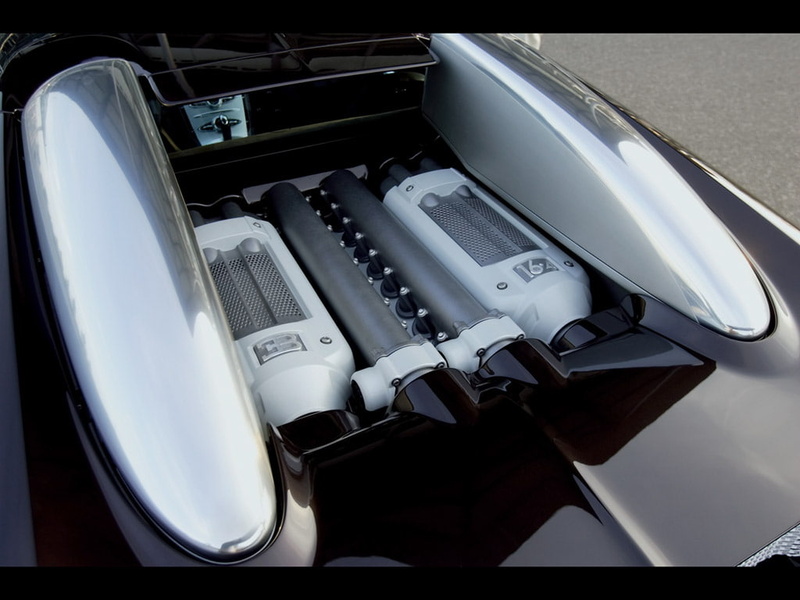 car, 480P, manu, hr, bugatti, sang, bleu, tf, veyron
