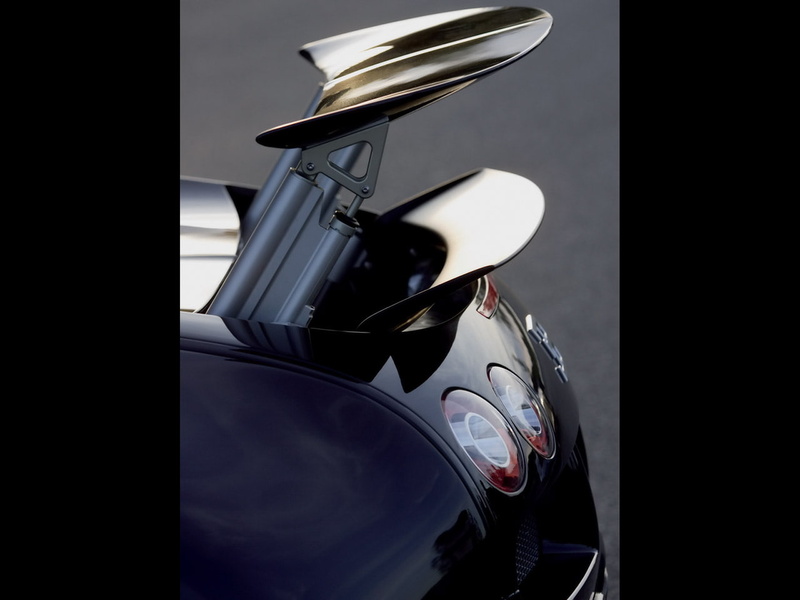 720P, bleu, bugatti, sang, veyron, tf, hr, car, manu