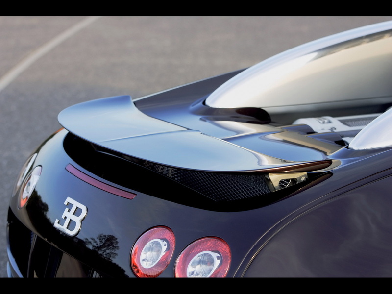 car, manu, bugatti, hr, sang, bleu, 720P, veyron, tf