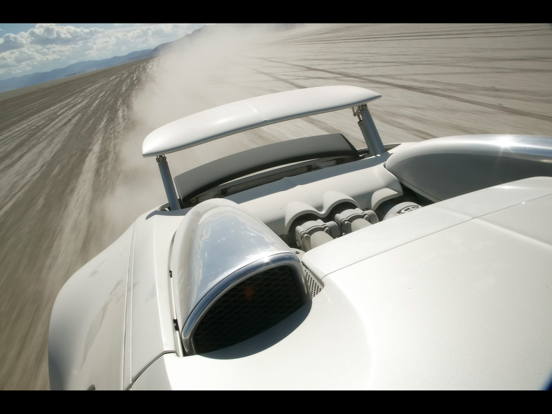 bleu, veyron, bugatti, sang, car, 1080P, manu