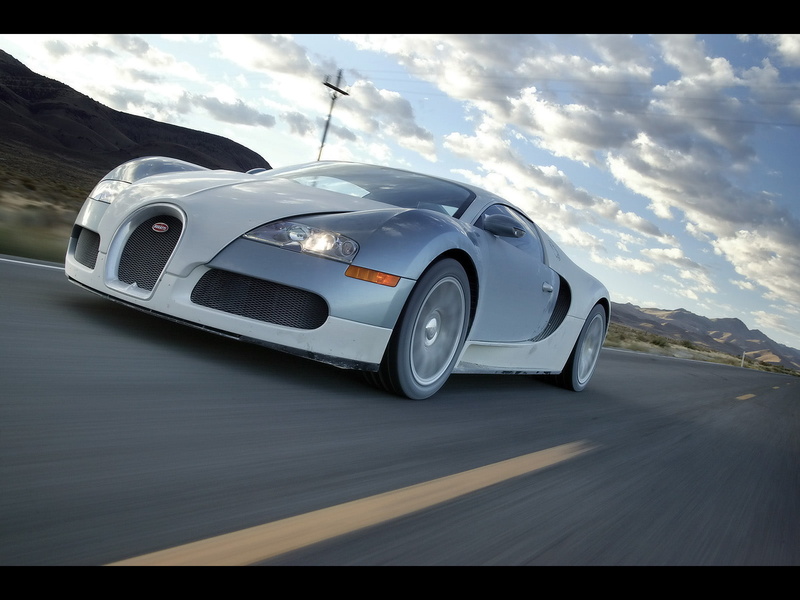 manu, veyron, 720P, bugatti, car, sang, bleu