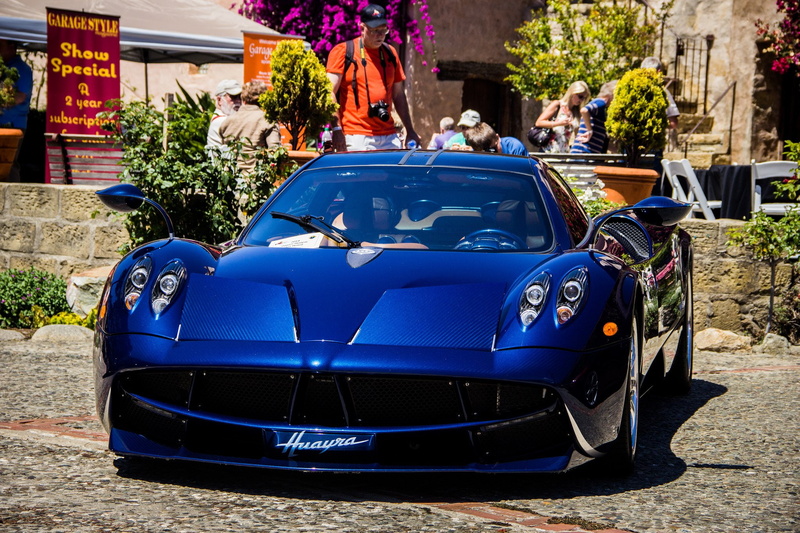 huayra, blu, blue, 1080P, cars, bleu, pagani, supercars, italia