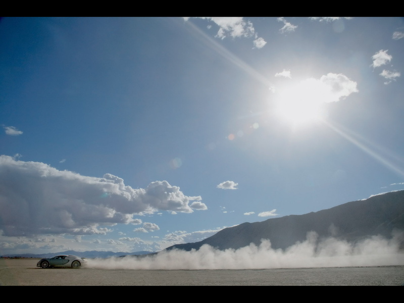 car, bugatti, hr, veyron, tf, 720P, bleu, manu, sang