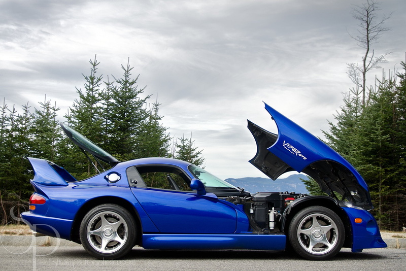srt, cars, blue, muscle, bleu, 1080P, usa, supercar, gts, dodge, viper
