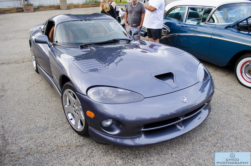muscle, supercar, 720P, viper, gts, bleu, usa, dodge, cars, srt, blue