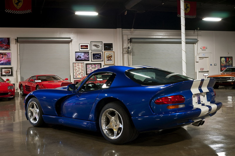 blue, muscle, cars, srt, supercar, viper, usa, 720P, gts, bleu, dodge