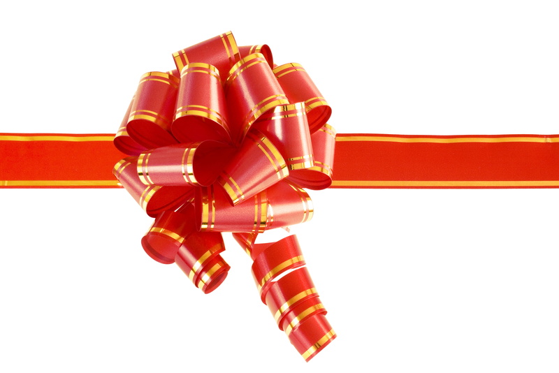 valentine, satin, copy space, element, paper, copy, package, background, celebration, technology, holiday, present, silk, bow, christmasdecorat, nobody