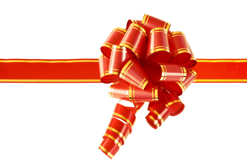 design, element, copy, birthday, cut out, package, ribbon, braid, one, technology, object, present, isolated, shiny, studio shot, creativity, shine, anniversary