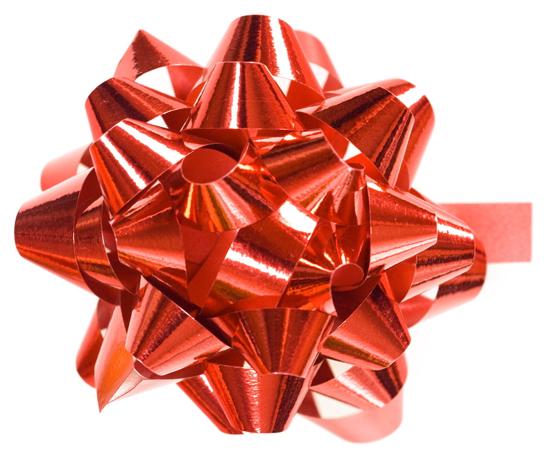 event, candy, copy, white, christmasdecorat, art and craft, no people, texture, pattern, gift, braid, shape, large group of objects, element, xmas, 2K