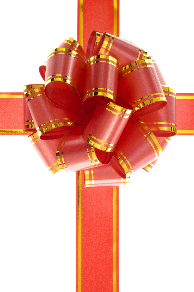 texture, wood - material, satin, shining, party, festive, celebration, shine, shiny, braid, christmas, bow, studio shot, no people, paper, decor, packaging