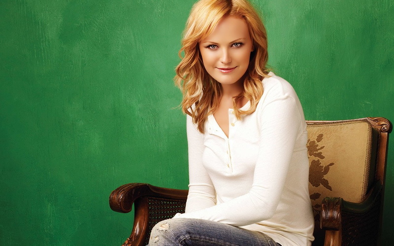 Malin Akerman, Actresses, 720P