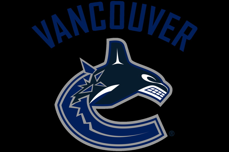 Hockey, Vancouver Canucks, 1080P