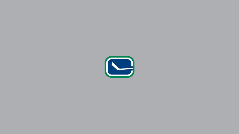 vancouver, hockey, nhl, 2K, canucks