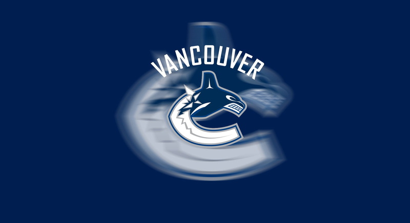hockey, nhl, vancouver, 1080P, canucks