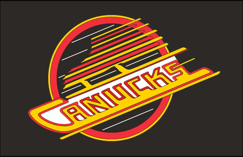 Hockey, 1080P, Vancouver Canucks