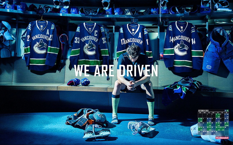 vancouver, nhl, hockey, 1080P, canucks