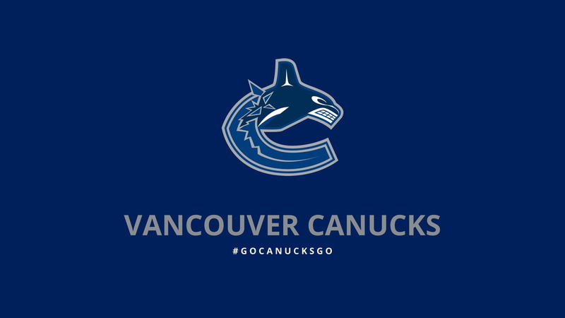 1080P, canucks, vancouver, hockey, nhl