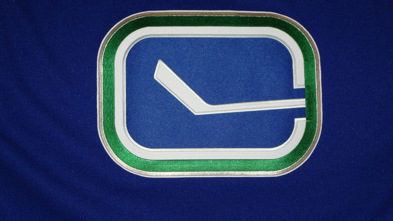 canucks, 1080P, hockey, nhl, vancouver