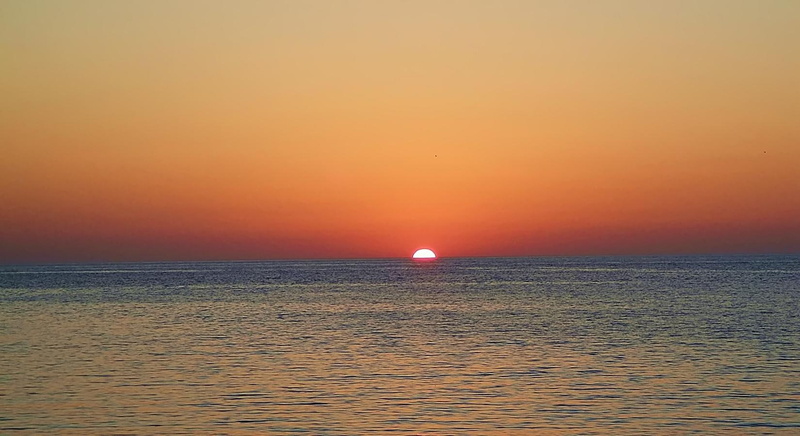 holiday, sound, synthie-relax, latin-bossa, corcovado, 720P, softsmoothjazz, silence, beach