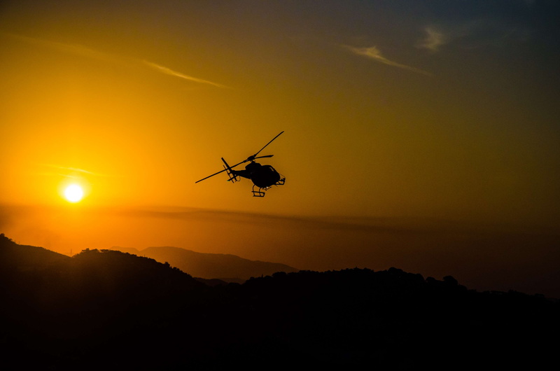 beach, flying, mountain, christ the redeemer, transportation, complexo do po de accar, sunlight, mar, beauty in nature, sunset, sweet light, cable car