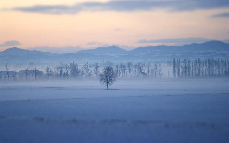 nature, landsapes, view, sky, beautiful, 1080P, area, landscape, look