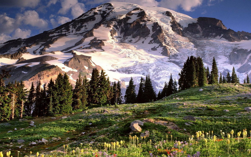 nature, 1080P, beautiful, landsapes, landscape, sky, view, look, area