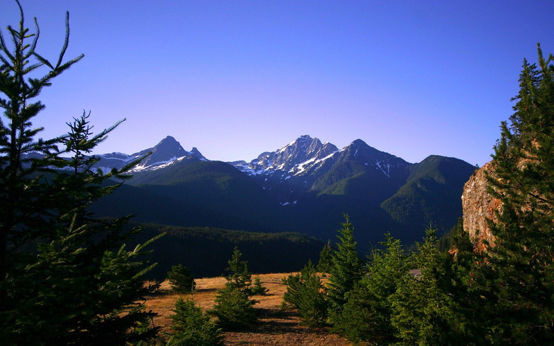 look, view, nature, landsapes, area, landscape, 1080P, beautiful, sky