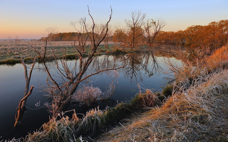 nature, landscape, beautiful, view, area, look, sky, landsapes, 1080P