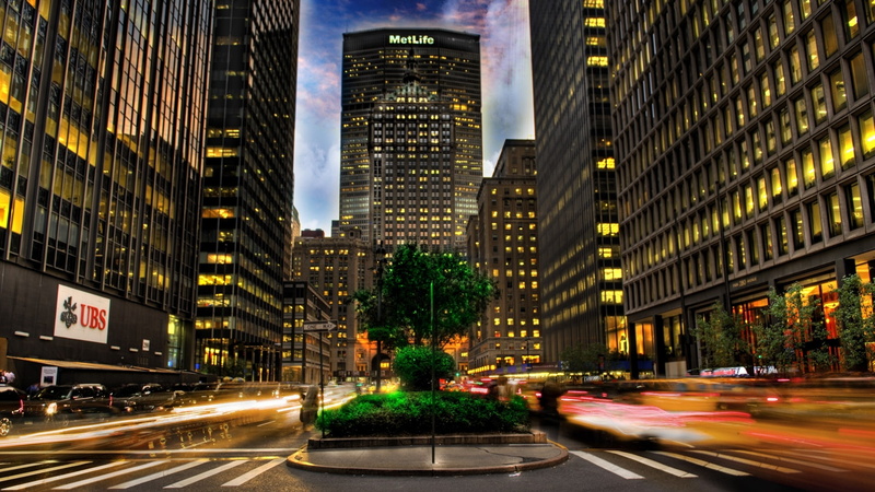 1080P, scape, photography, timelapse, cityscape, time, buildings, hd, skyscrapers, street, hdr, lapse, city