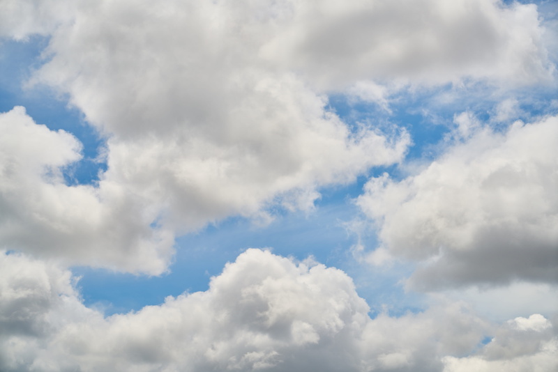 beautiful, abstract, backgrounds, dramatic sky, 5K, day, sky, season, white clouds, freedom, morning, white color, solar, outdoors, background