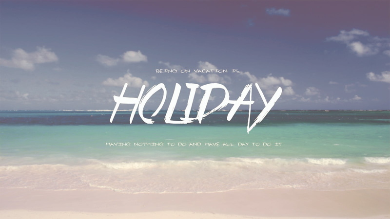 typography, overlay, western script, communication, tranquil scene, beach, horizon over water, scenics - nature, sky, day, text, nature, horizon, sea, beauty in nature