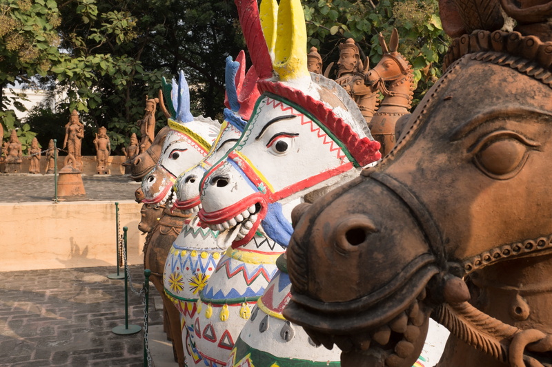 Travel, elephant, belief, Sanskrit, India, creativity, close-up, representation, Sculpture, no people, outdoors, statue, 4K, built structure, human representation